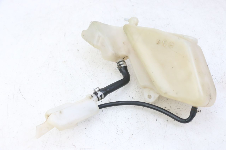 photo de SERBATOIO OLIO YAMAHA TDR DELTABOX 125 (1993 - 2003)