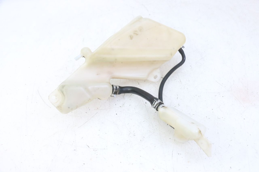 photo de SERBATOIO OLIO YAMAHA TDR DELTABOX 125 (1993 - 2003)