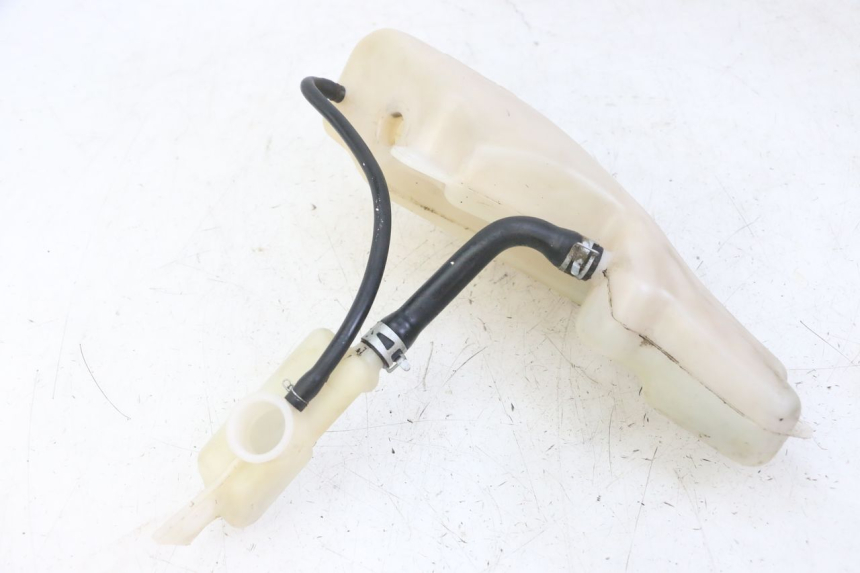 photo de SERBATOIO OLIO YAMAHA TDR DELTABOX 125 (1993 - 2003)