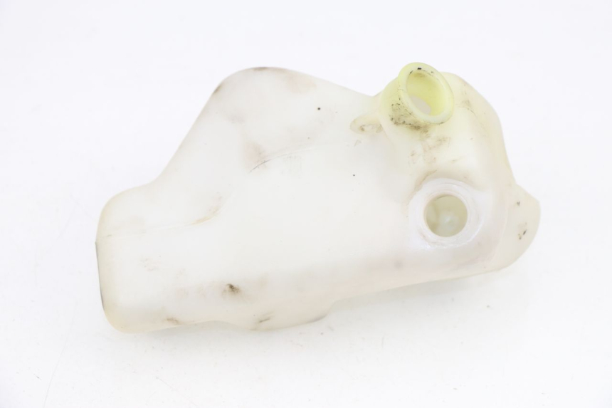 photo de SERBATOIO OLIO TNT MOTOR GRIDO 2T 50 (2010 - 2019)