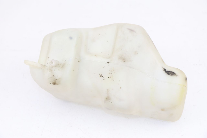 photo de SERBATOIO OLIO TNT MOTOR GRIDO 2T 50 (2010 - 2019)