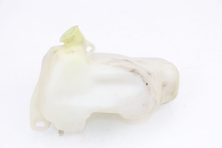 photo de SERBATOIO OLIO TNT MOTOR GRIDO 2T 50 (2010 - 2019)