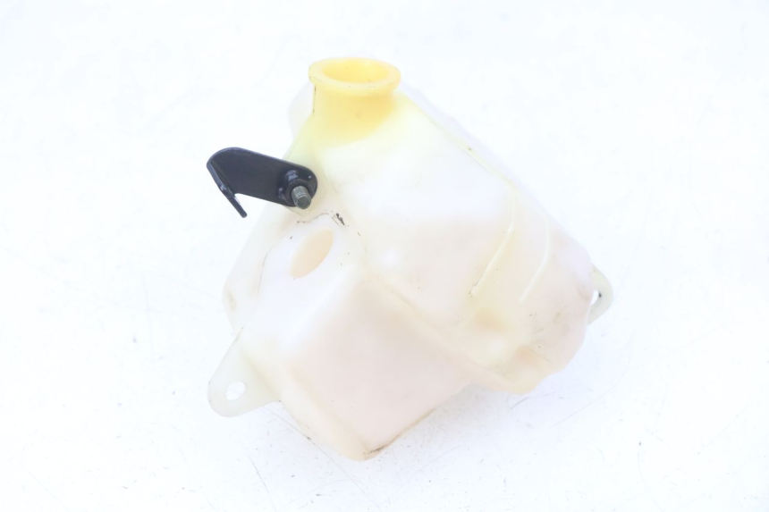 photo de SERBATOIO OLIO TNT MOTOR OTTO 2T 50 (2012 - 2018)