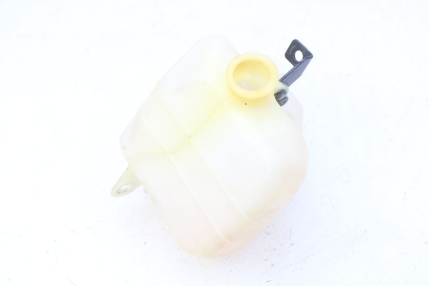photo de SERBATOIO OLIO TNT MOTOR OTTO 2T 50 (2012 - 2018)