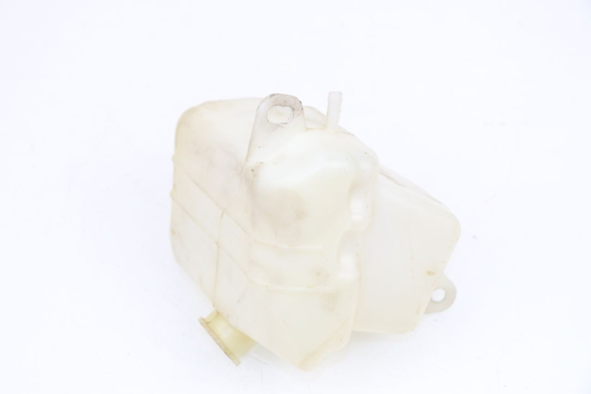 photo de SERBATOIO OLIO TNT MOTOR OTTO 2T 50 (2012 - 2018)