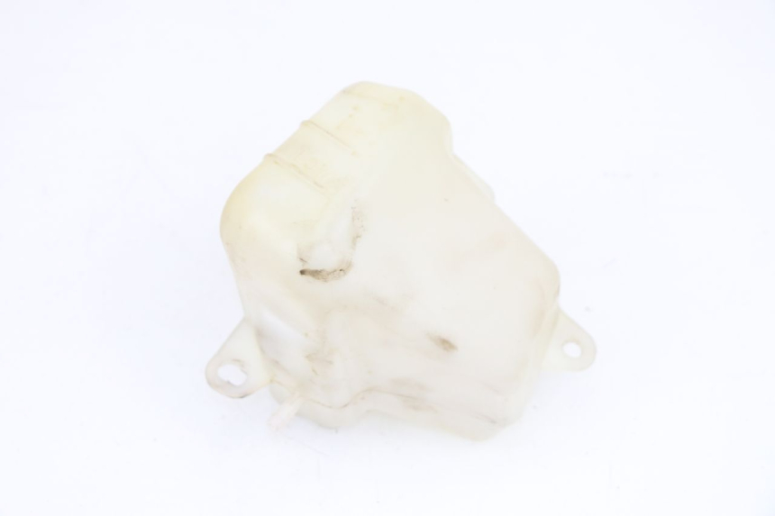 photo de SERBATOIO OLIO TNT MOTOR OTTO 2T 50 (2012 - 2018)
