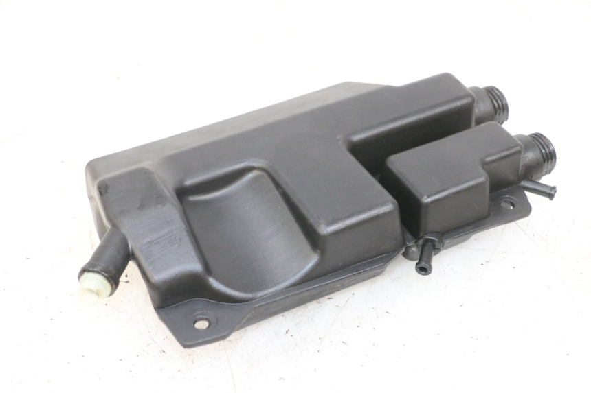 photo de OLIO KSR TR SM 50 (2015 - 2018) - Dettaglio del componente