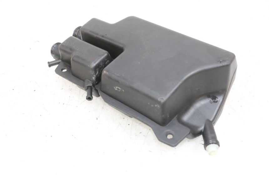 photo de OLIO KSR TR SM 50 (2015 - 2018) - Zoom sullo stato d'uso