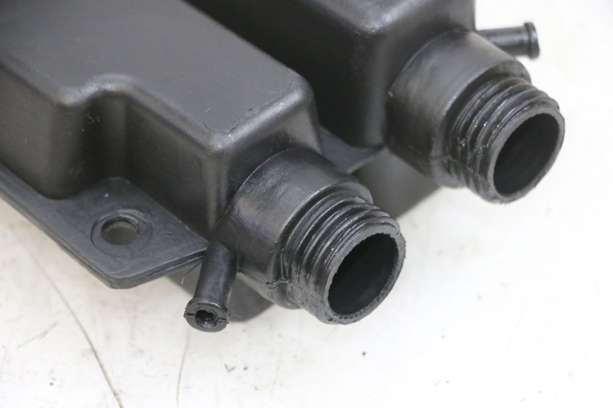 photo de OLIO KSR TR SM 50 (2015 - 2018) - Vista d'insieme del prodotto