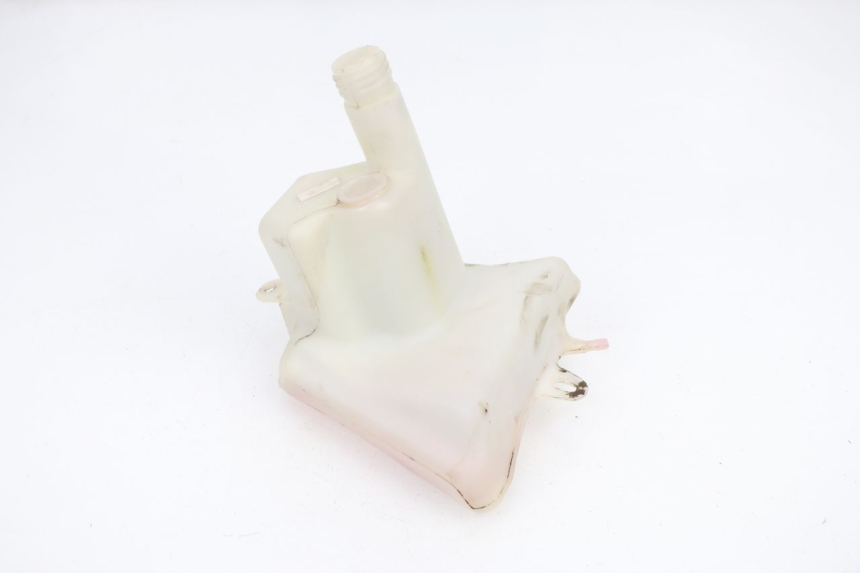 photo de SERBATOIO OLIO PEUGEOT TREKKER 50 (1998 - 2004)