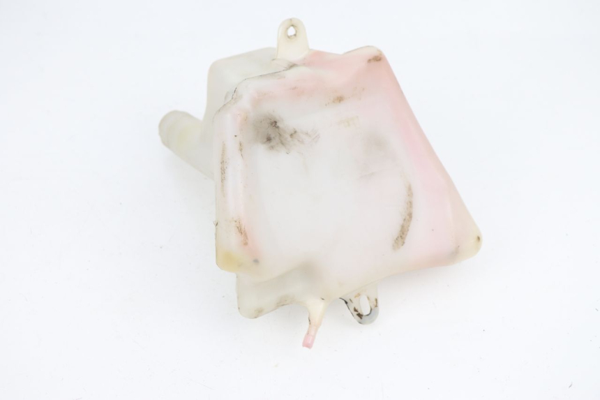 photo de SERBATOIO OLIO PEUGEOT TREKKER 50 (1998 - 2004)