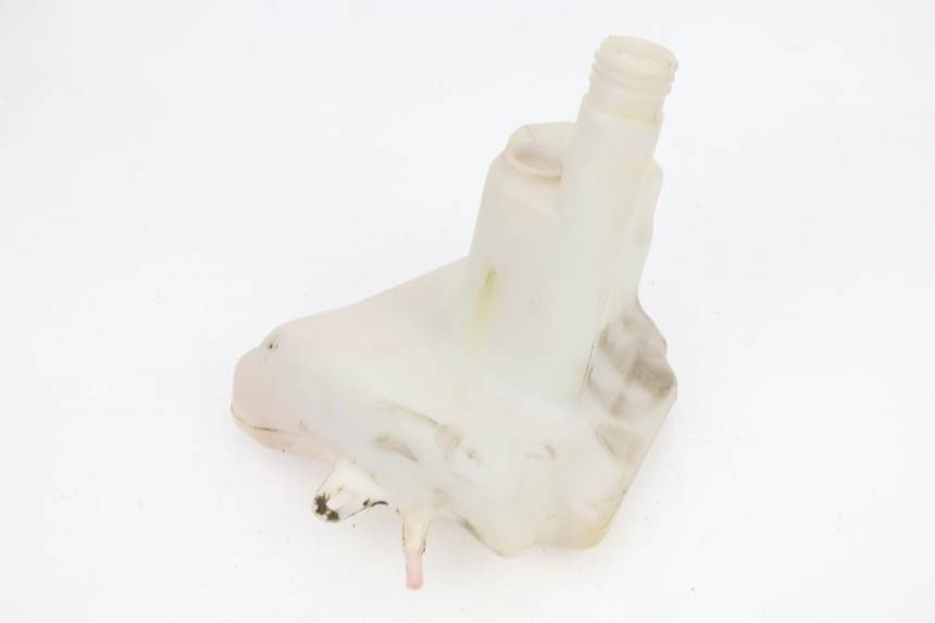 photo de SERBATOIO OLIO PEUGEOT TREKKER 50 (1998 - 2004)