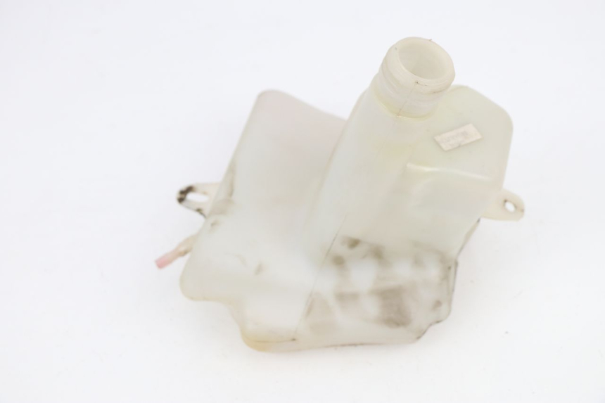 photo de SERBATOIO OLIO PEUGEOT TREKKER 50 (1998 - 2004)