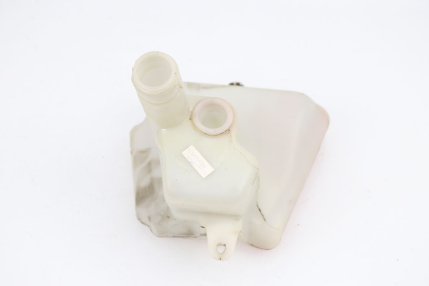 photo de SERBATOIO OLIO PEUGEOT TREKKER 50 (1998 - 2004)