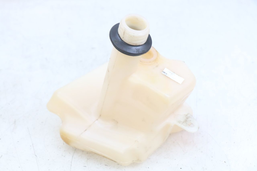 photo de SERBATOIO OLIO PEUGEOT TREKKER 50 (1998 - 2004)