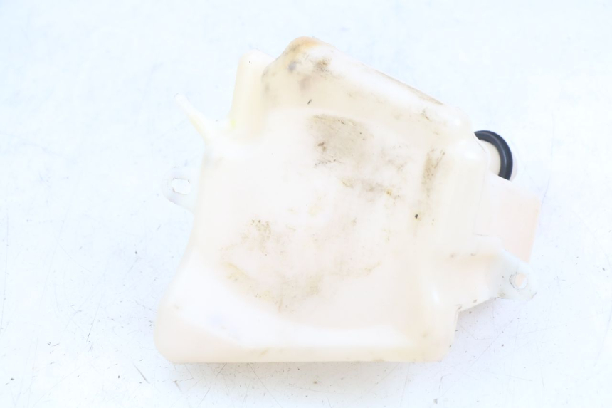 photo de SERBATOIO OLIO PEUGEOT TREKKER 50 (1998 - 2004)