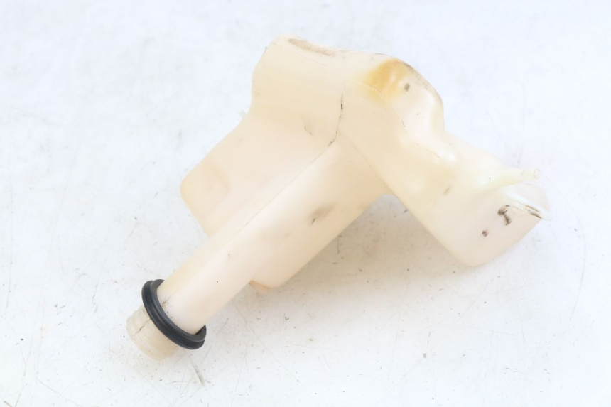 photo de SERBATOIO OLIO PEUGEOT TREKKER 50 (1998 - 2004)