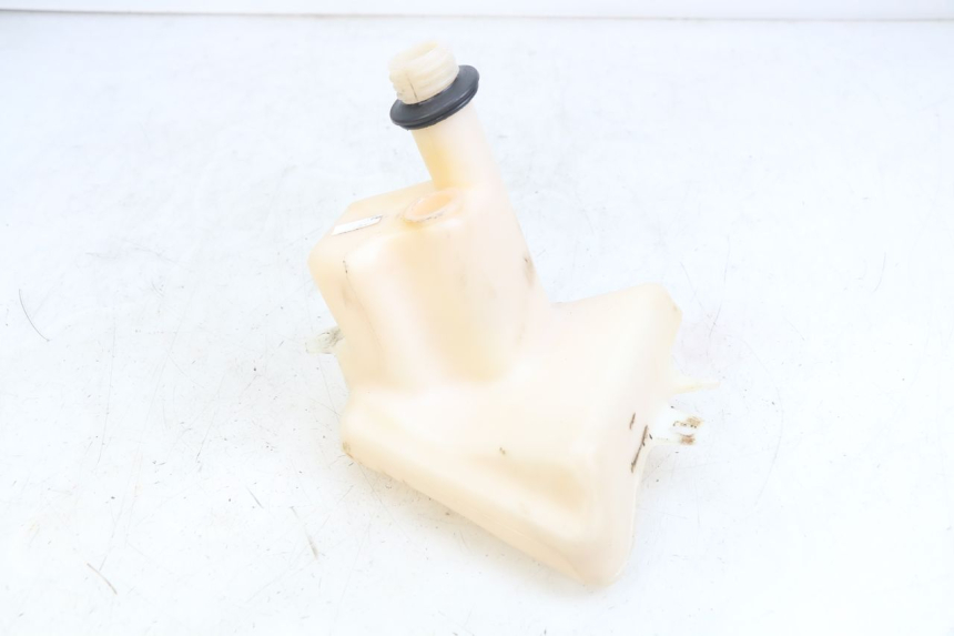 photo de SERBATOIO OLIO PEUGEOT TREKKER 50 (1998 - 2004)