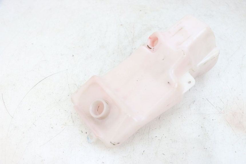 photo de OLIO YAMAHA TZR 50 (2008 - 2016) - Vista principale