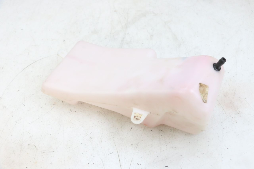 photo de OLIO YAMAHA TZR 50 (2008 - 2016) - Dettaglio del componente