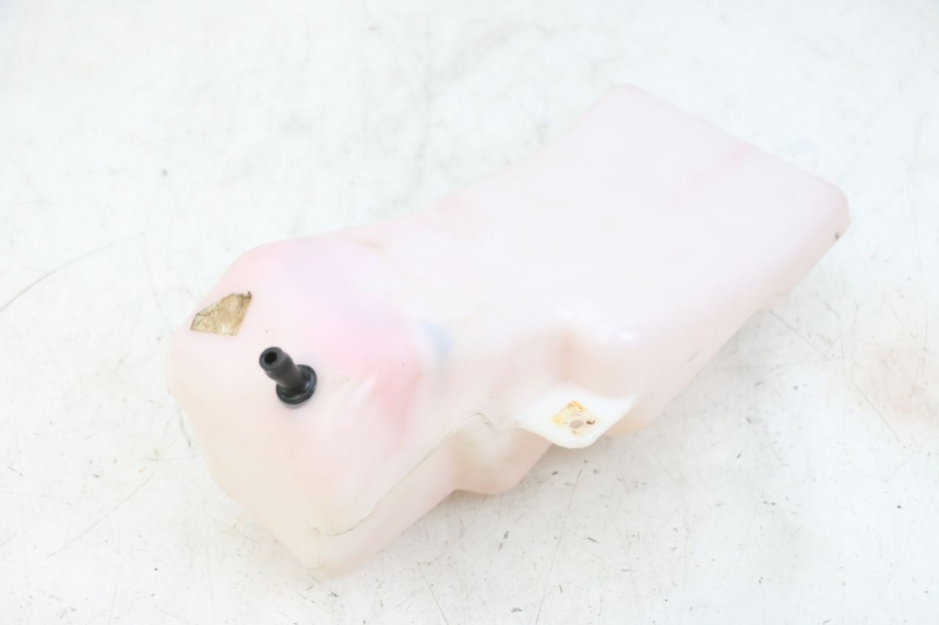 photo de OLIO YAMAHA TZR 50 (2008 - 2016) - Zoom sullo stato d'uso