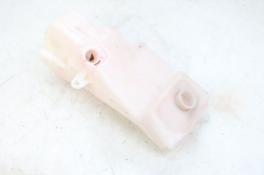 photo de OLIO YAMAHA TZR 50 (2008 - 2016) - Primo piano tecnico