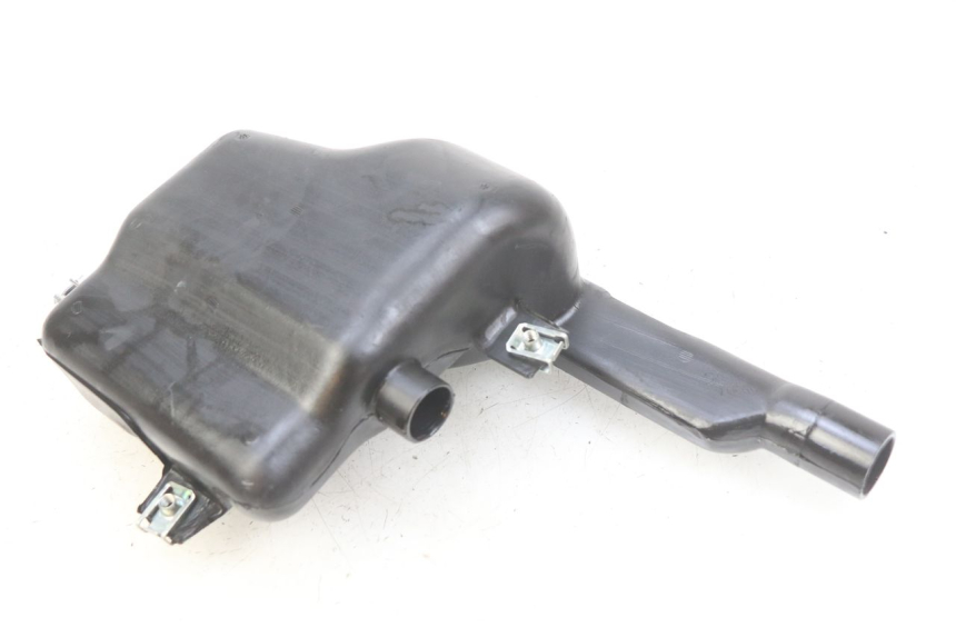 photo de SERBATOIO OLIO PIAGGIO VESPA LX 2T 50 (2005 - 2013)