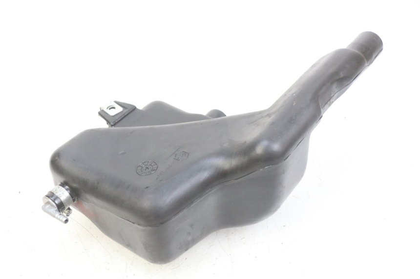 photo de SERBATOIO OLIO PIAGGIO VESPA LX 2T 50 (2005 - 2013)