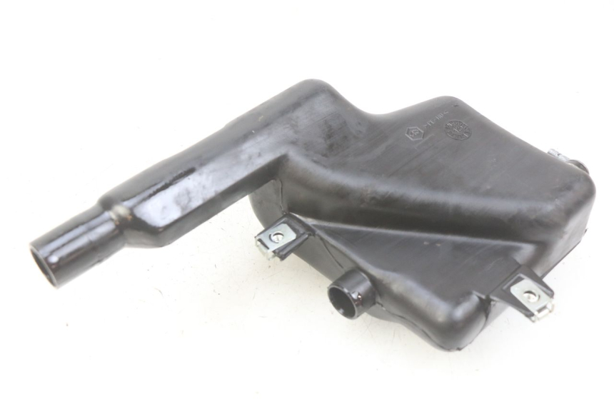 photo de SERBATOIO OLIO PIAGGIO VESPA LX 2T 50 (2005 - 2013)
