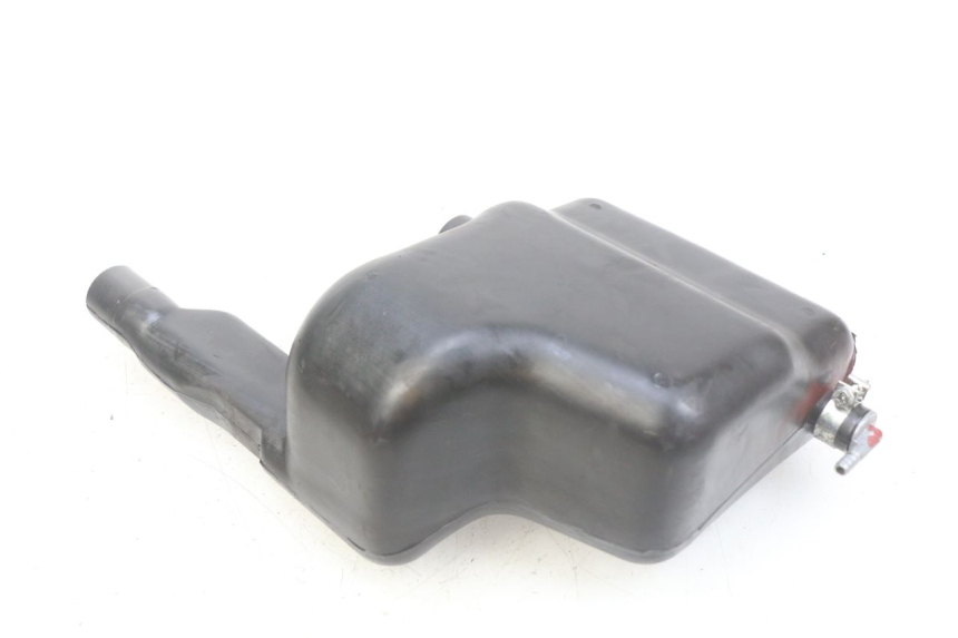 photo de SERBATOIO OLIO PIAGGIO VESPA LX 2T 50 (2005 - 2013)