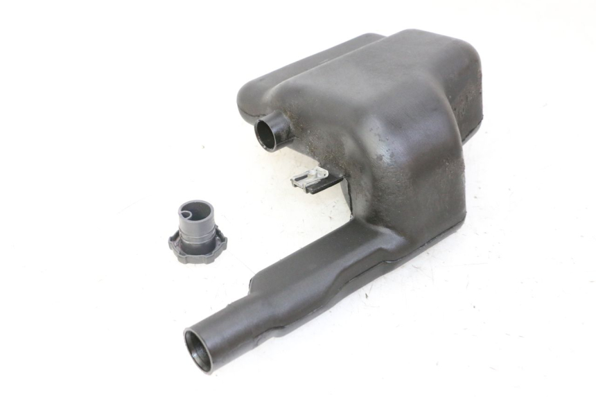 photo de SERBATOIO OLIO PIAGGIO VESPA S 2T 50 (2007 - 2014)