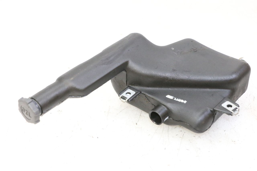 photo de SERBATOIO OLIO PIAGGIO VESPA S 2T 50 (2007 - 2014)