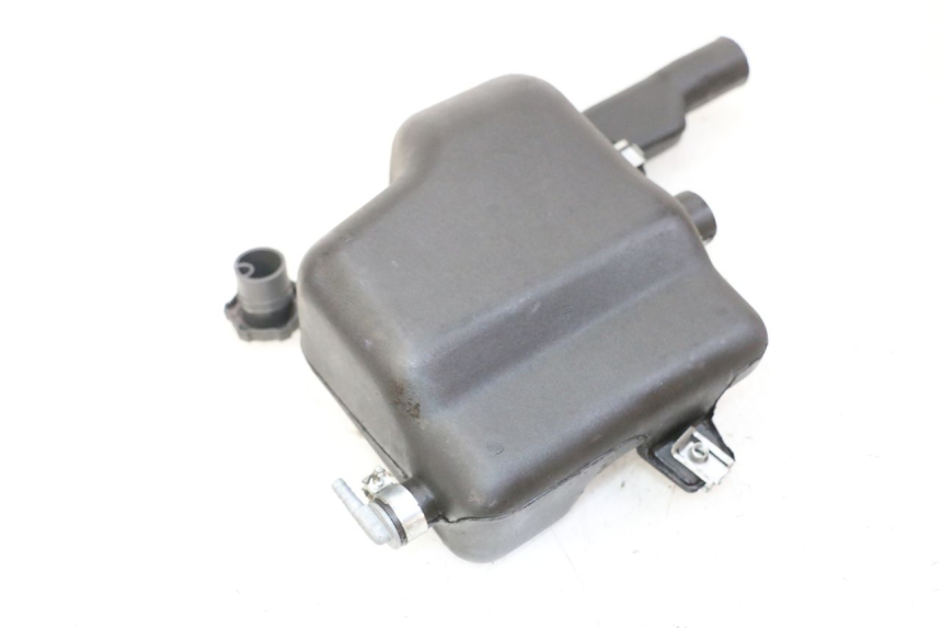 photo de SERBATOIO OLIO PIAGGIO VESPA S 2T 50 (2007 - 2014)