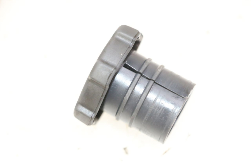 photo de SERBATOIO OLIO PIAGGIO VESPA S 2T 50 (2007 - 2014)