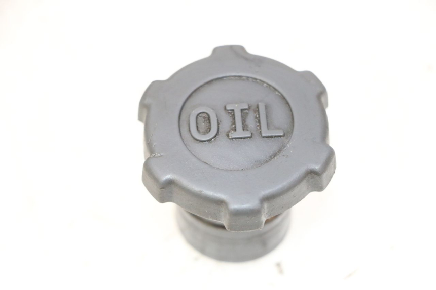 photo de SERBATOIO OLIO PIAGGIO VESPA S 2T 50 (2007 - 2014)