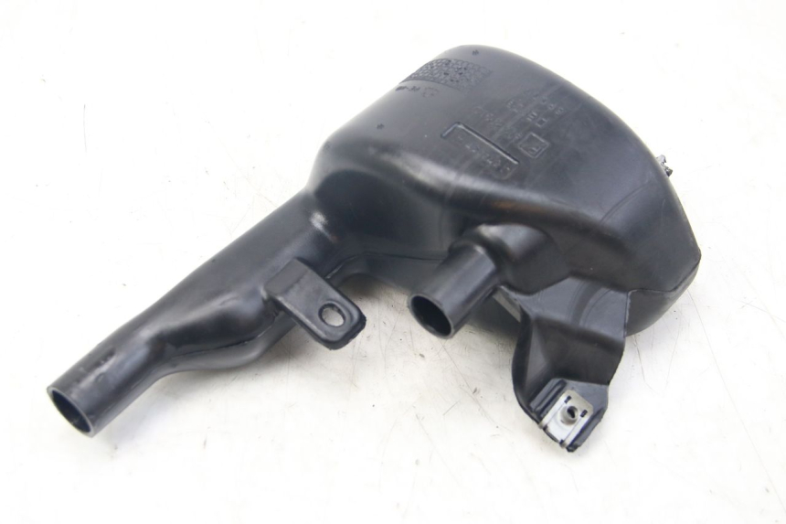 photo de RESERVOIR OLIO PIAGGIO VESPA SPRINT 2T 50 (2014 - 2018)