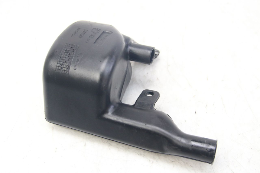 photo de RESERVOIR OLIO PIAGGIO VESPA SPRINT 2T 50 (2014 - 2018)