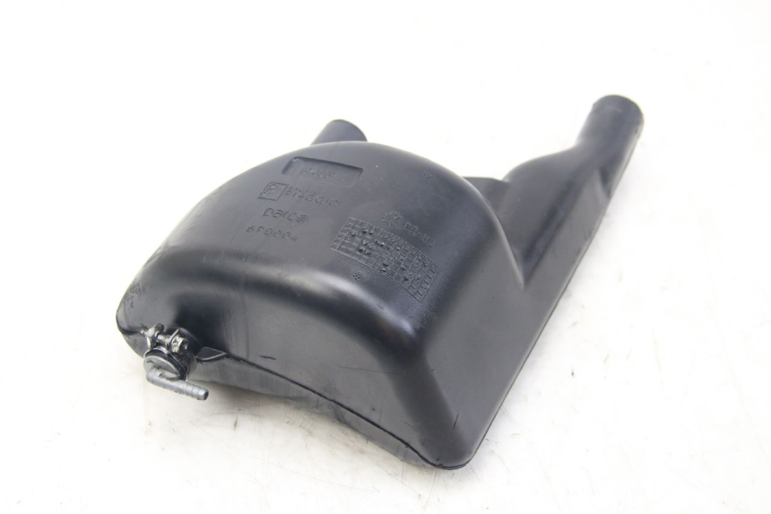 photo de RESERVOIR OLIO PIAGGIO VESPA SPRINT 2T 50 (2014 - 2018)