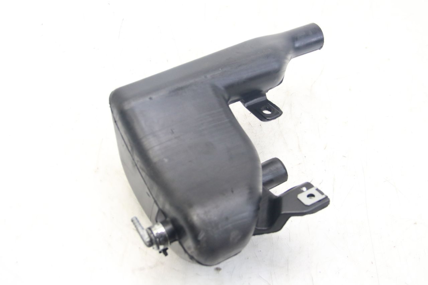 photo de RESERVOIR OLIO PIAGGIO VESPA SPRINT 2T 50 (2014 - 2018)