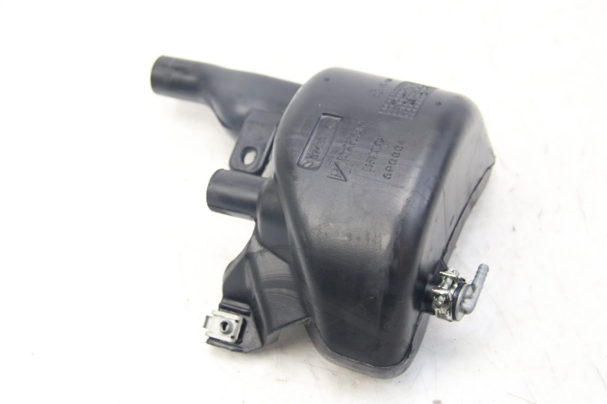 photo de RESERVOIR OLIO PIAGGIO VESPA SPRINT 2T 50 (2014 - 2018)
