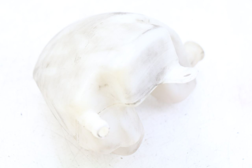 photo de SERBATOIO OLIO KYMCO VITALITY 2T 50 (2004 - 2010)