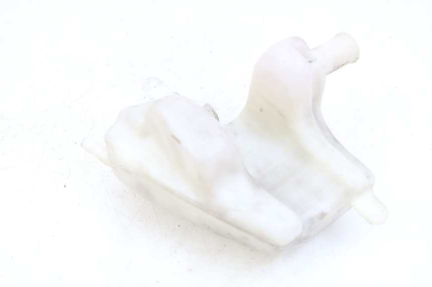 photo de SERBATOIO OLIO KYMCO VITALITY 2T 50 (2004 - 2010)