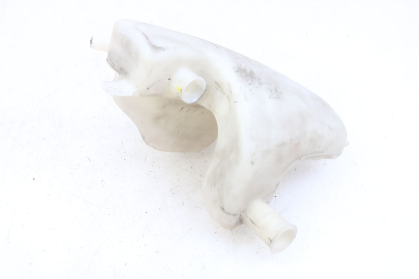 photo de SERBATOIO OLIO KYMCO VITALITY 2T 50 (2004 - 2010)