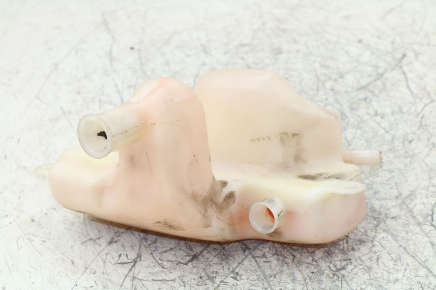 photo de SERBATOIO OLIO KYMCO VITALITY 2T 50 (2004 - 2010)