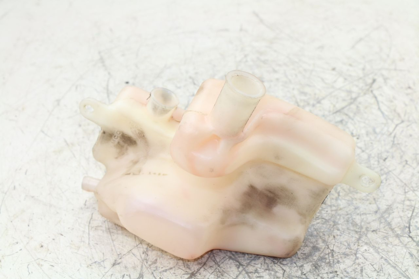 photo de SERBATOIO OLIO KYMCO VITALITY 2T 50 (2004 - 2010)