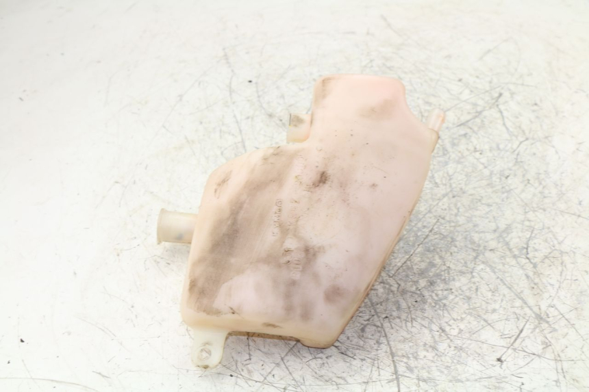 photo de SERBATOIO OLIO KYMCO VITALITY 2T 50 (2004 - 2010)