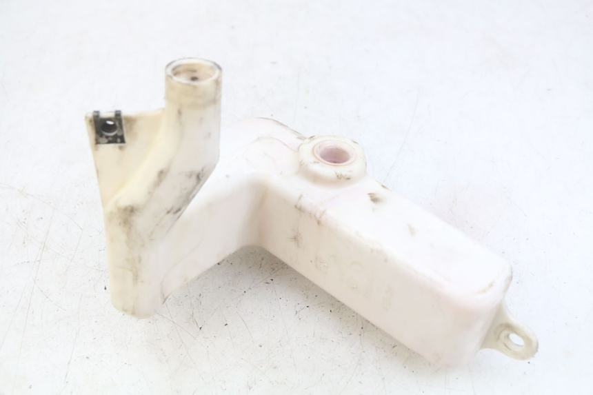 photo de SERBATOIO OLIO PEUGEOT VIVACITY NEW 2T 50 (2008 - 2017)