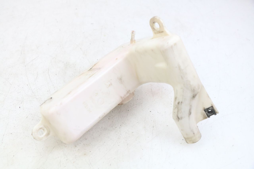 photo de SERBATOIO OLIO PEUGEOT VIVACITY NEW 2T 50 (2008 - 2017)