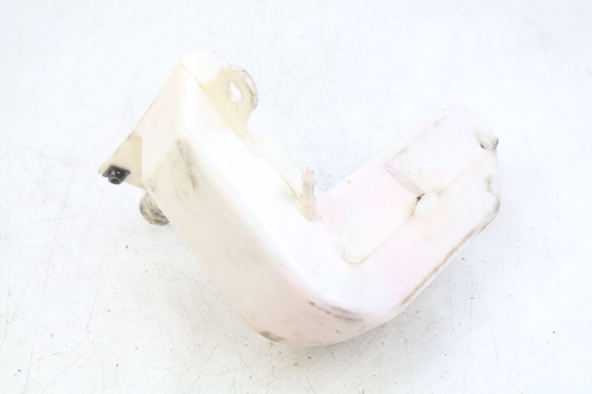 photo de SERBATOIO OLIO PEUGEOT VIVACITY NEW 2T 50 (2008 - 2017)