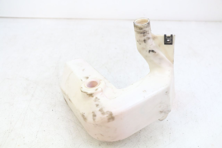 photo de SERBATOIO OLIO PEUGEOT VIVACITY NEW 2T 50 (2008 - 2017)